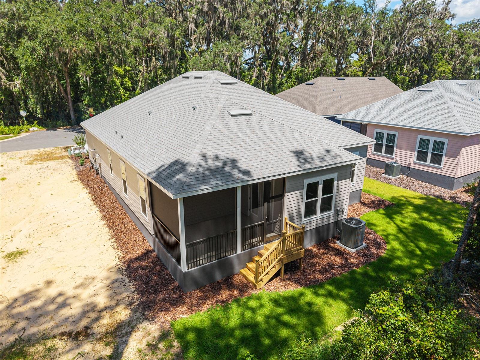 Image 68 of 79 For 939 132nd Boulevard