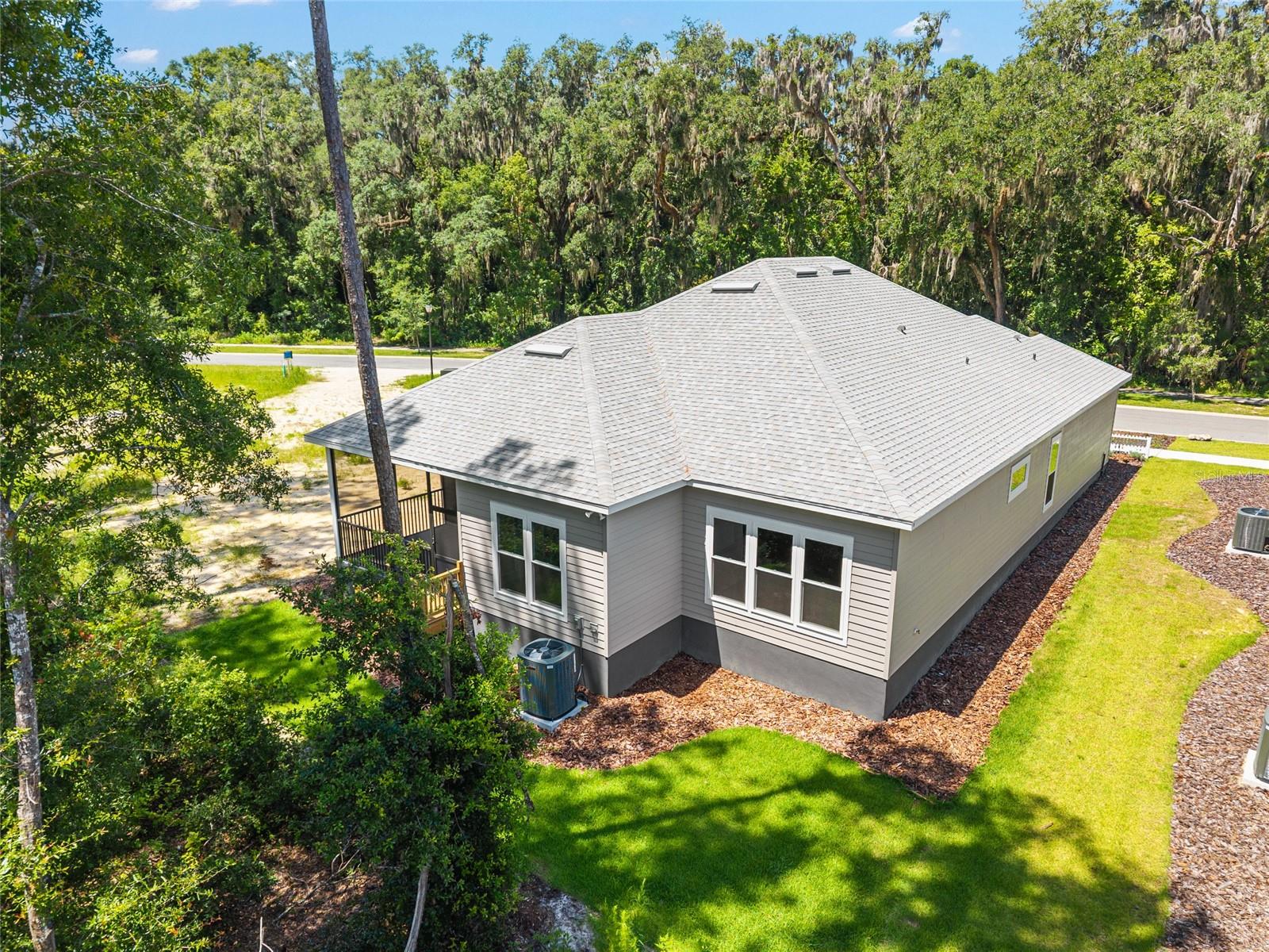 Image 69 of 79 For 939 132nd Boulevard