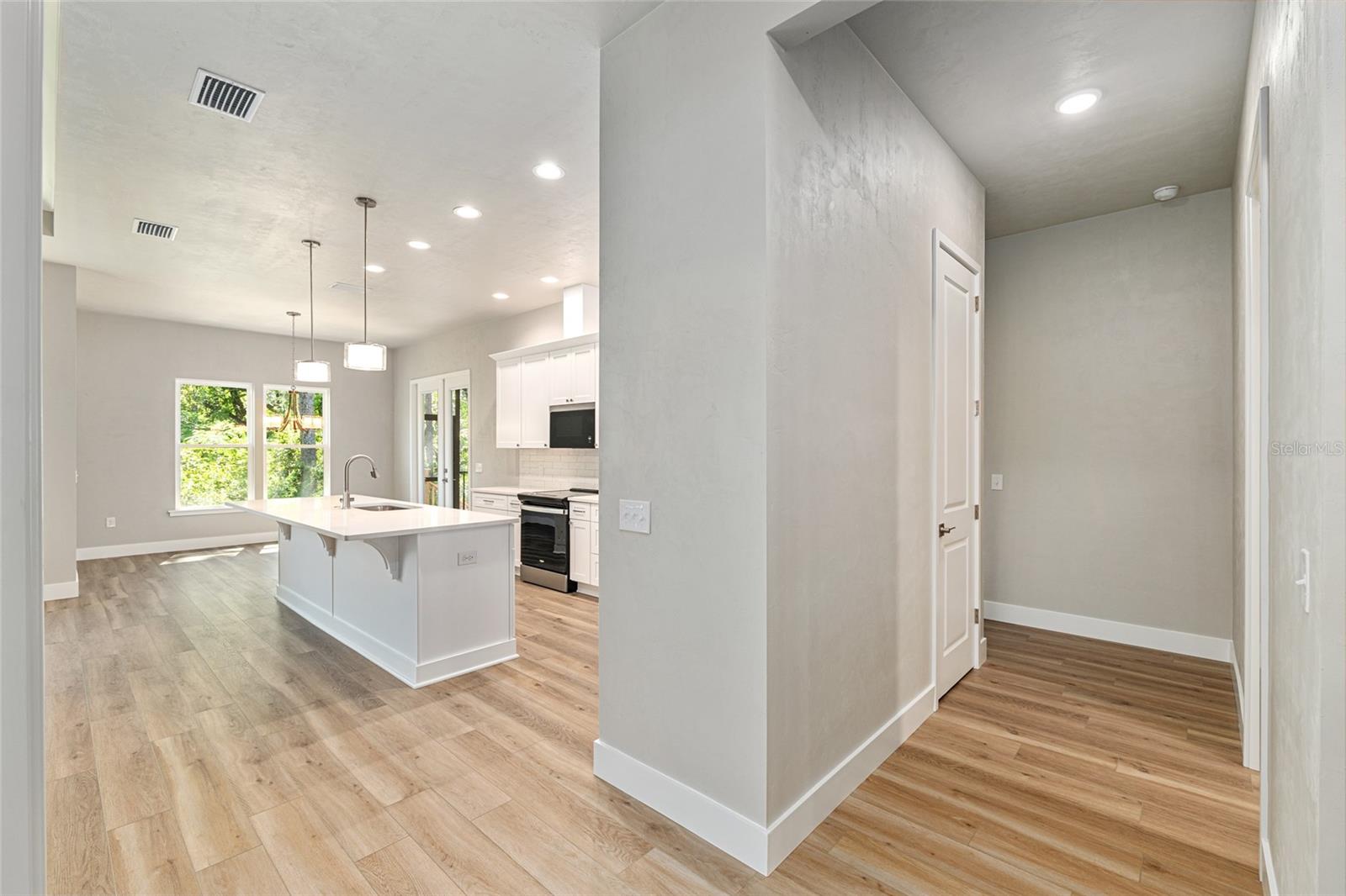 Image 7 of 79 For 939 132nd Boulevard