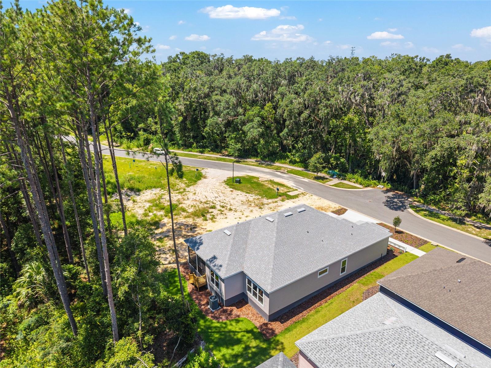 Image 70 of 79 For 939 132nd Boulevard