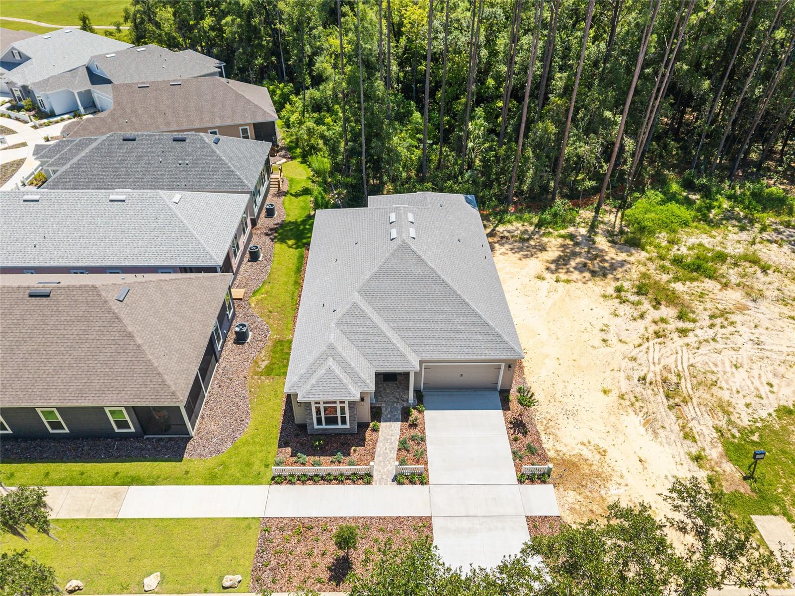Image 71 of 79 For 939 132nd Boulevard