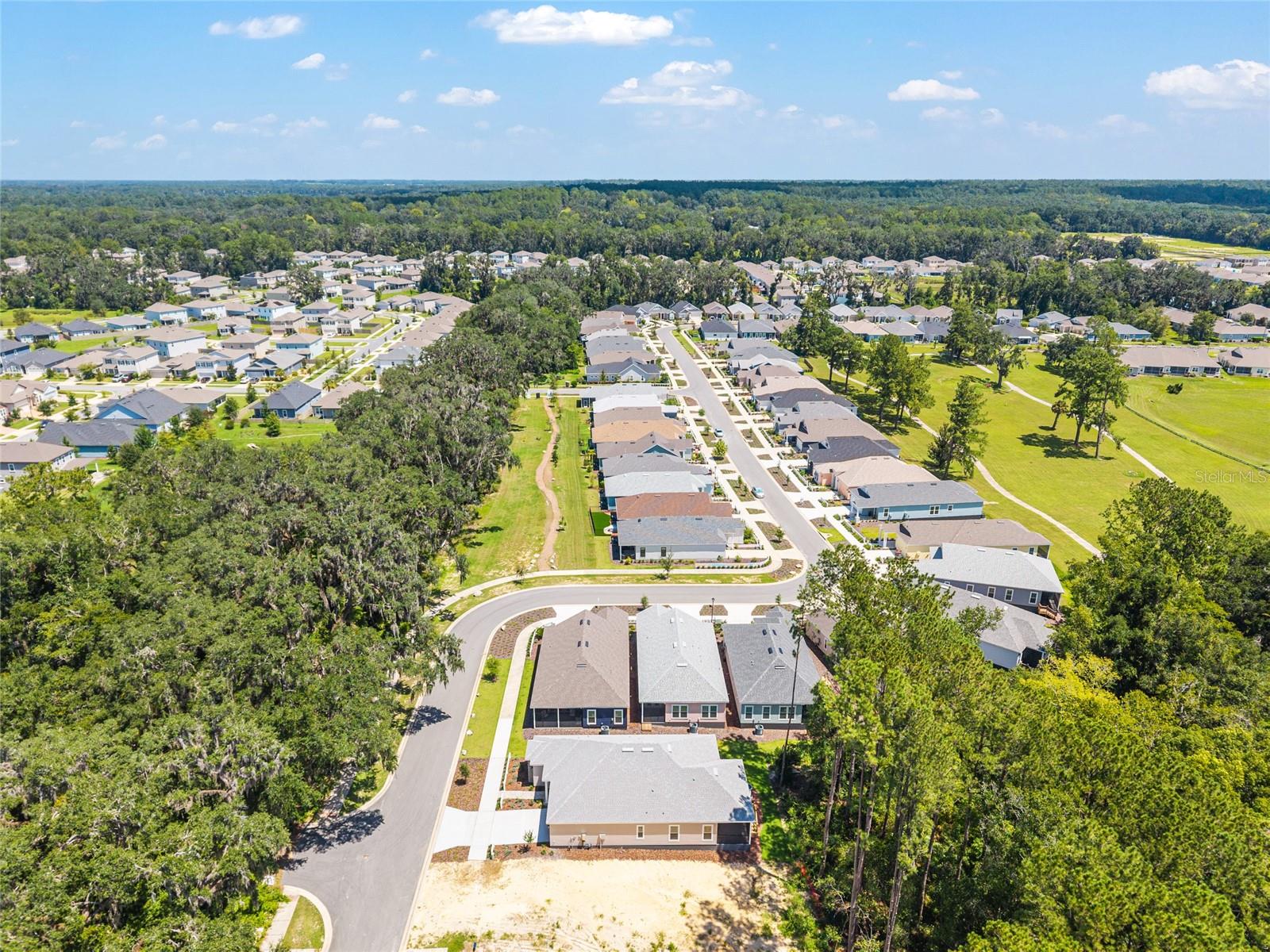 Image 72 of 79 For 939 132nd Boulevard
