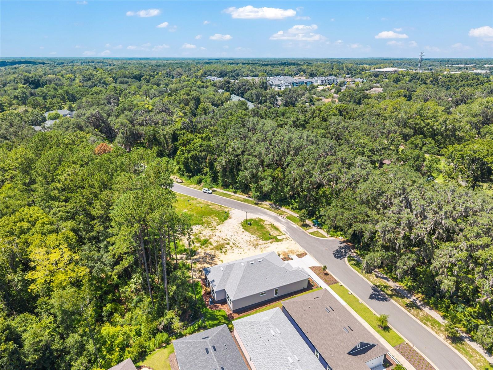 Image 76 of 79 For 939 132nd Boulevard