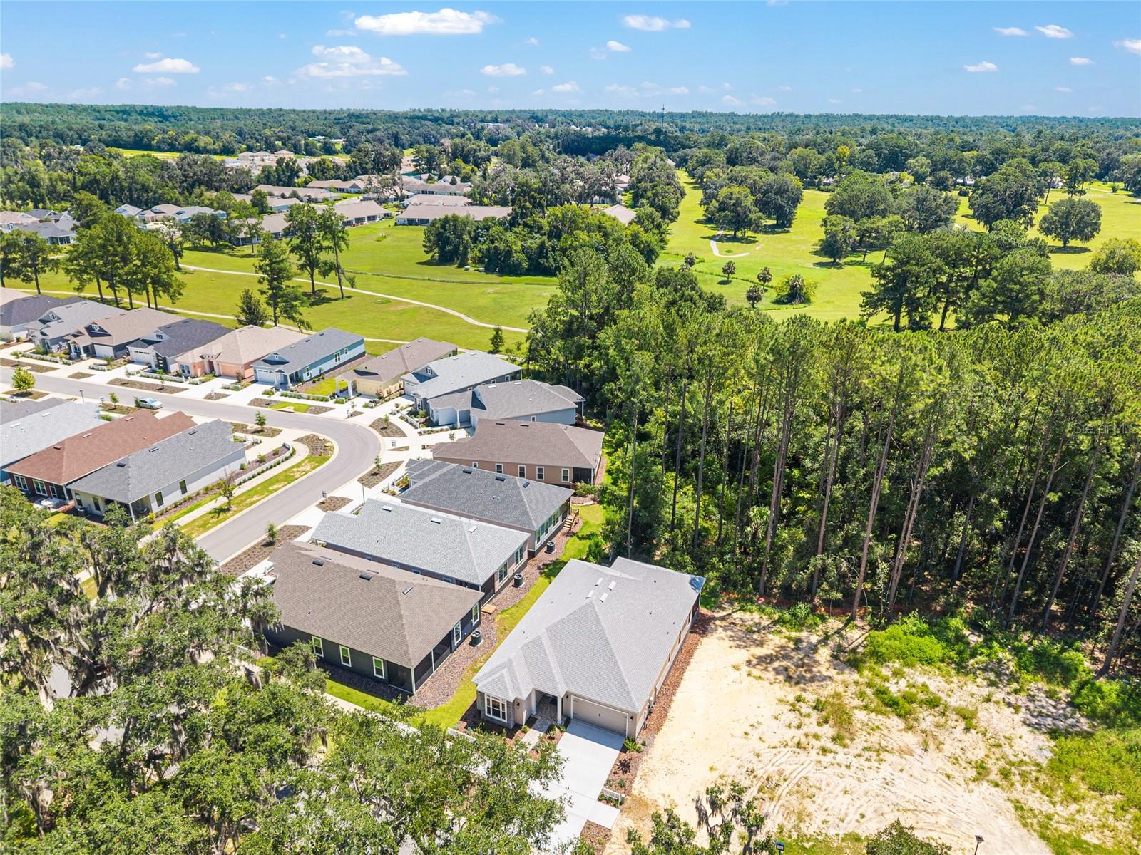 Image 77 of 79 For 939 132nd Boulevard