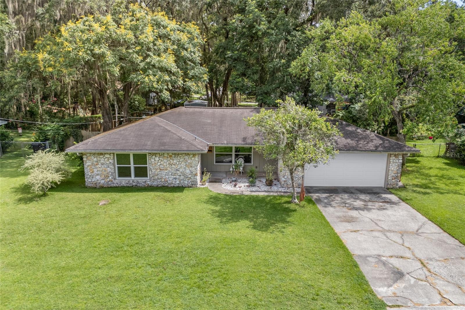 Details for 4113 48th Place, GAINESVILLE, FL 32606