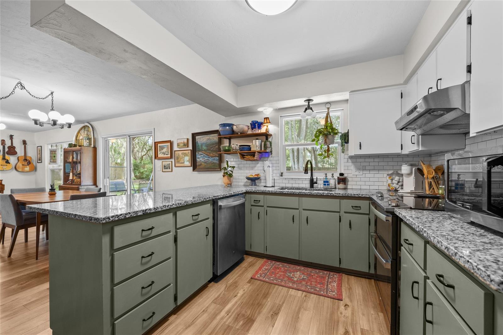 Image 10 of 23 For 4113 48th Place