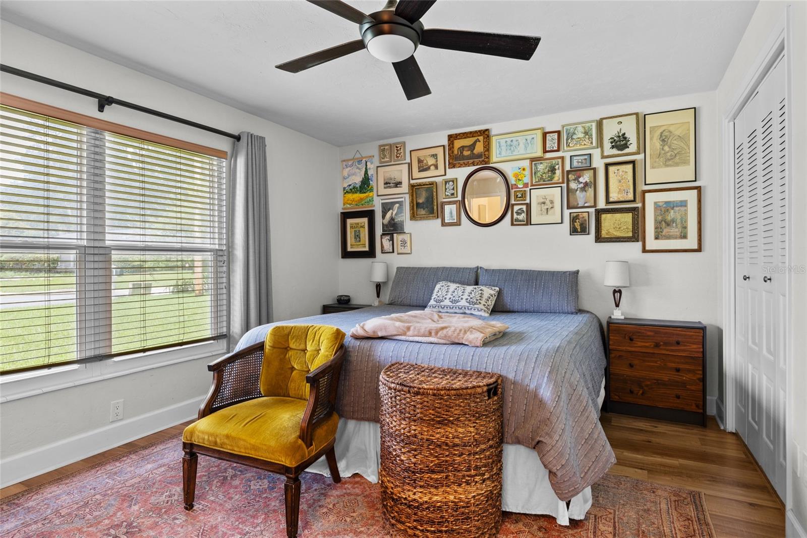 Image 11 of 23 For 4113 48th Place