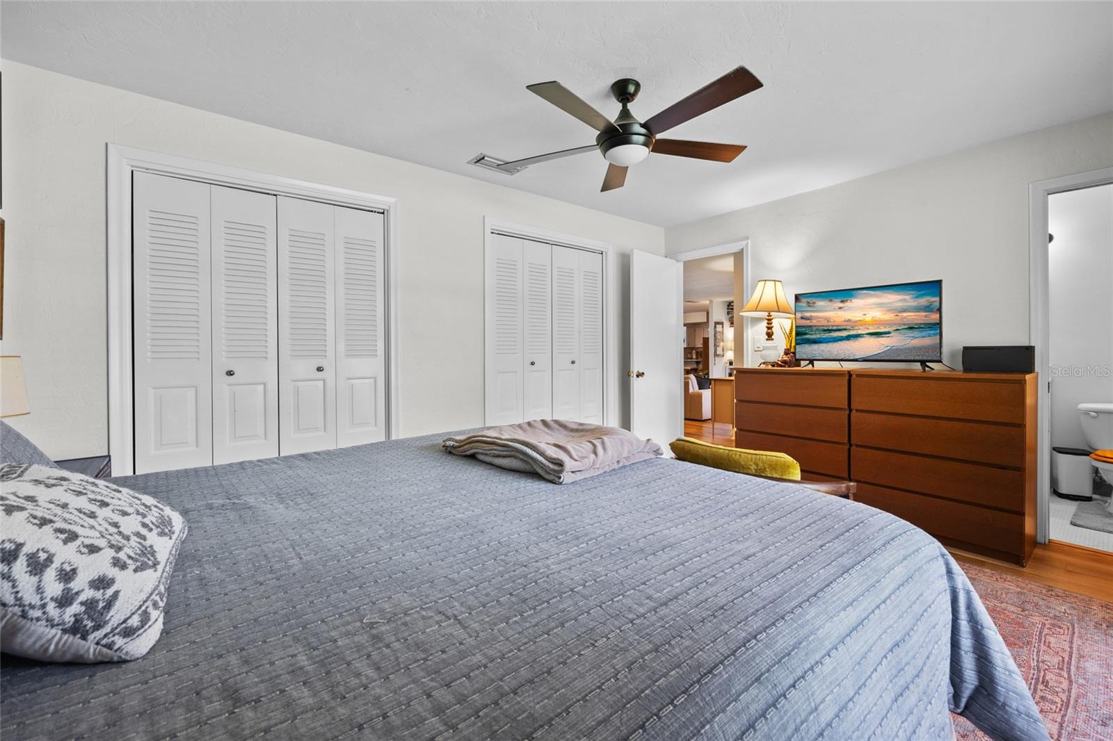 Image 12 of 23 For 4113 48th Place
