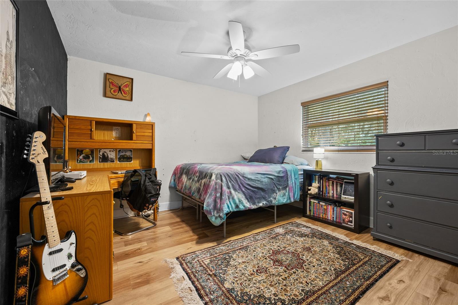 Image 13 of 23 For 4113 48th Place