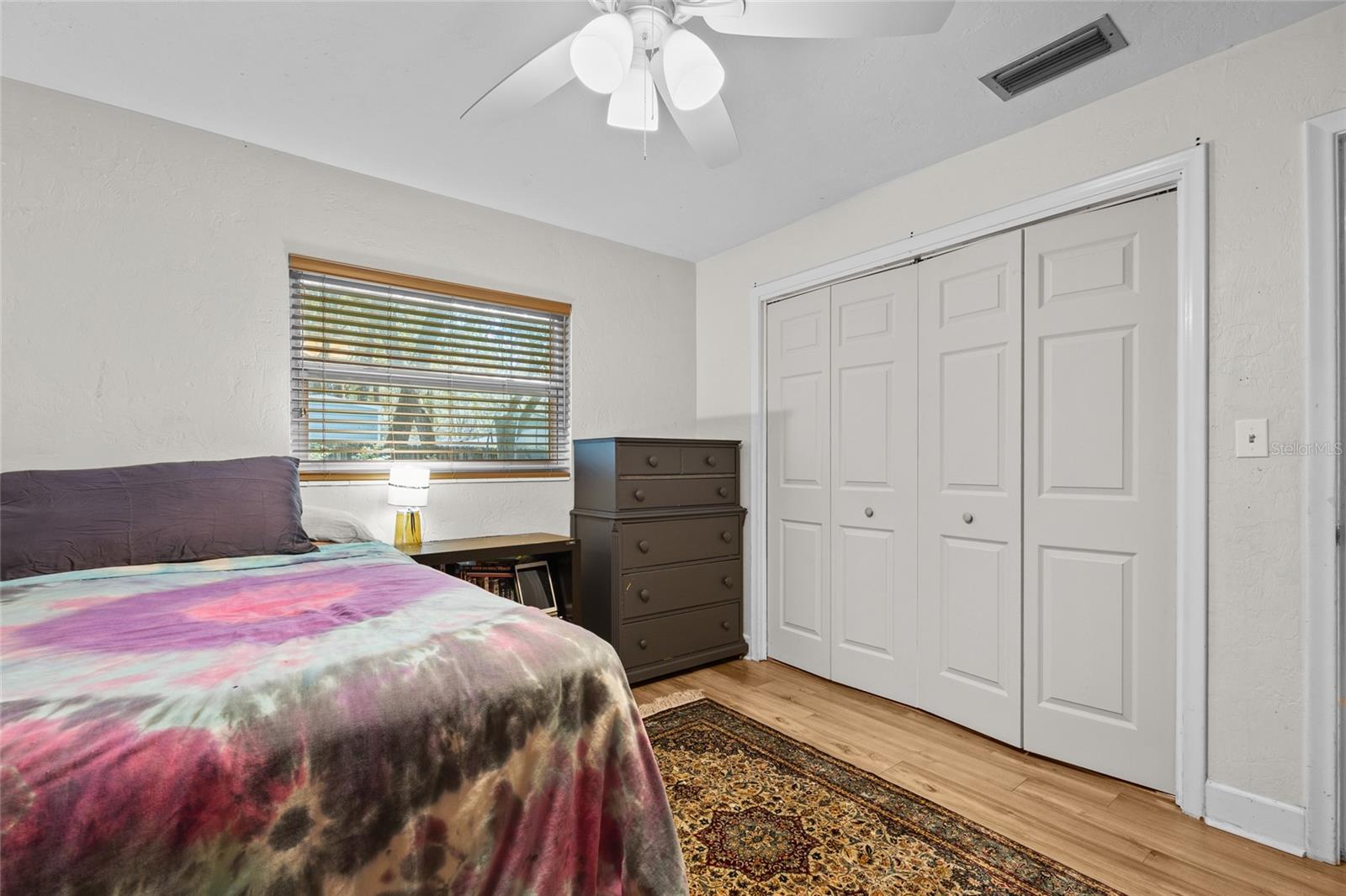 Image 14 of 23 For 4113 48th Place