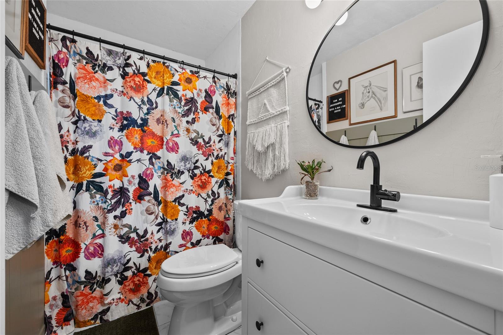 Image 15 of 23 For 4113 48th Place