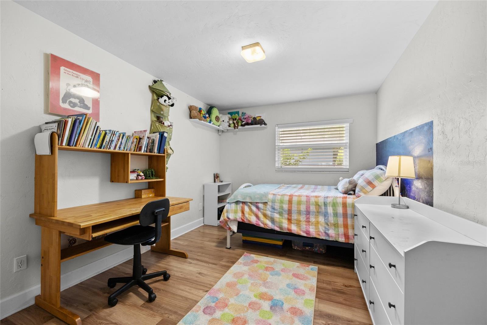 Image 16 of 23 For 4113 48th Place