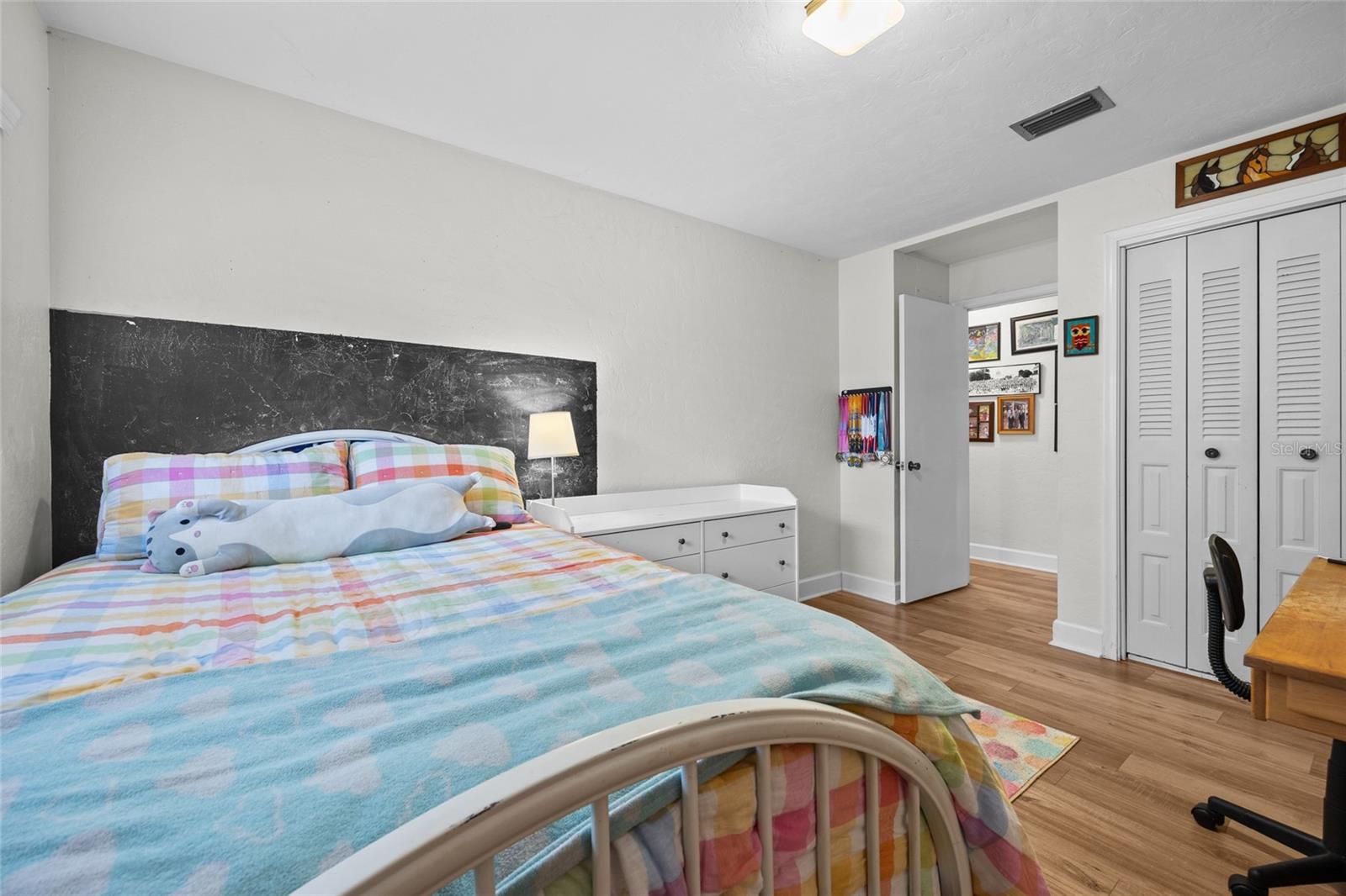 Image 17 of 23 For 4113 48th Place