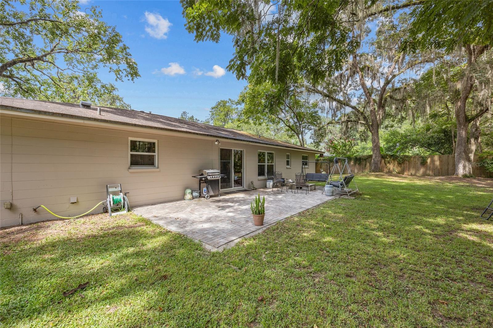 Image 18 of 23 For 4113 48th Place