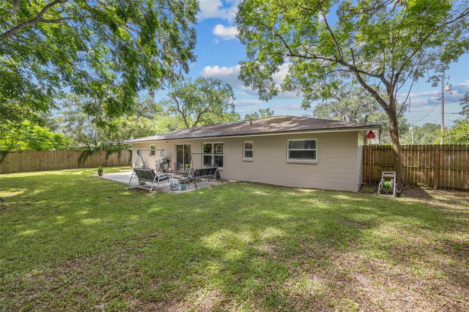 Image 19 of 23 For 4113 48th Place