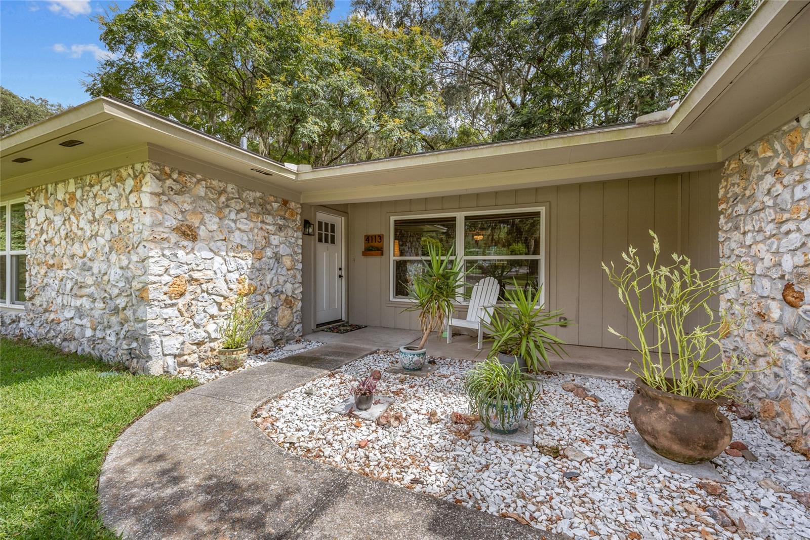 Image 2 of 23 For 4113 48th Place