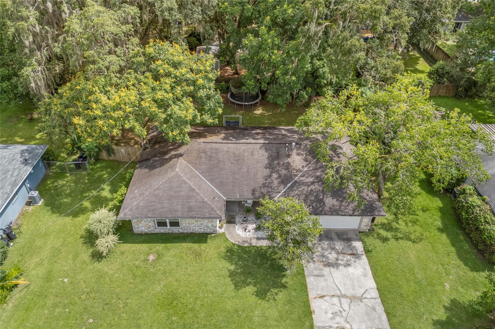 Image 20 of 23 For 4113 48th Place