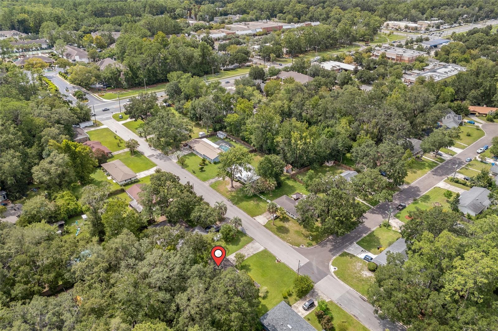 Image 21 of 23 For 4113 48th Place