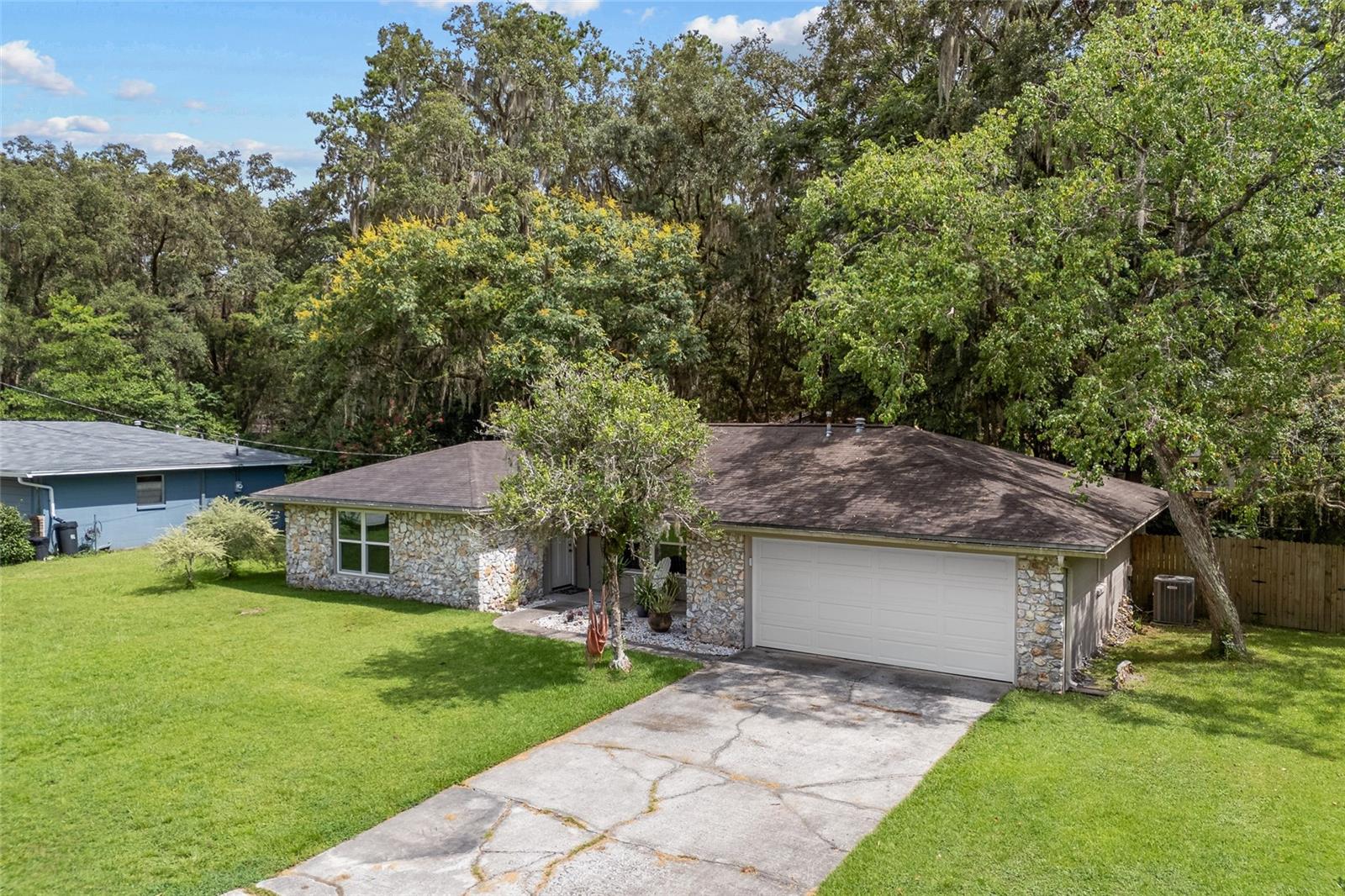 Image 22 of 23 For 4113 48th Place