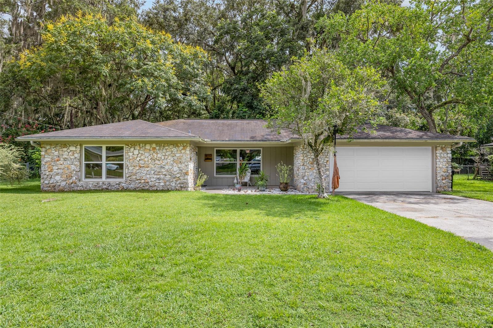 Image 23 of 23 For 4113 48th Place