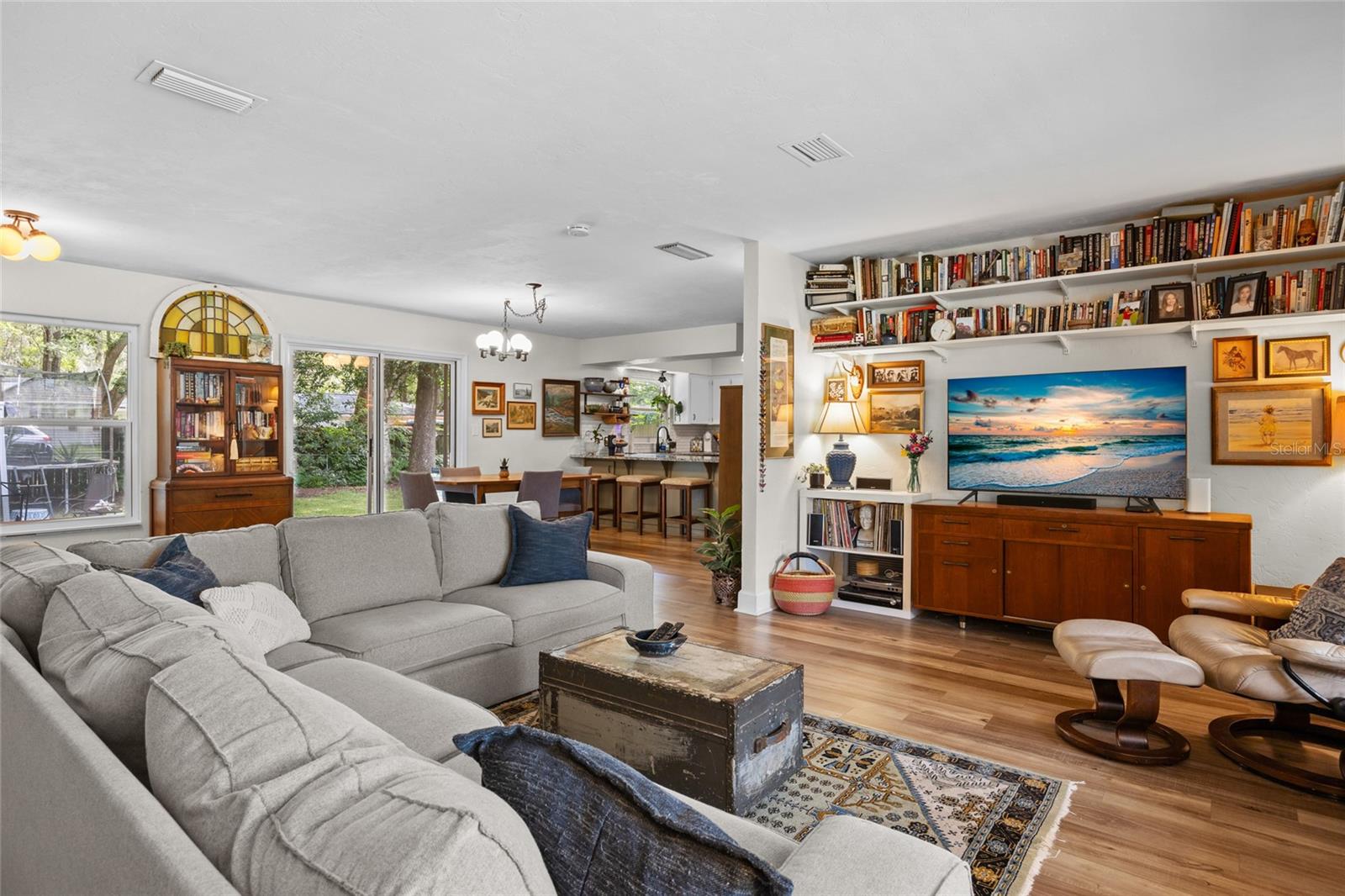 Image 3 of 23 For 4113 48th Place