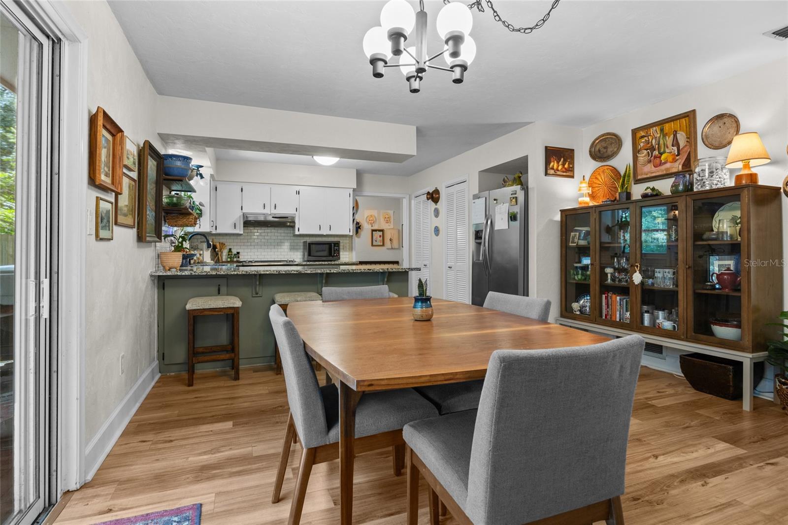 Image 6 of 23 For 4113 48th Place