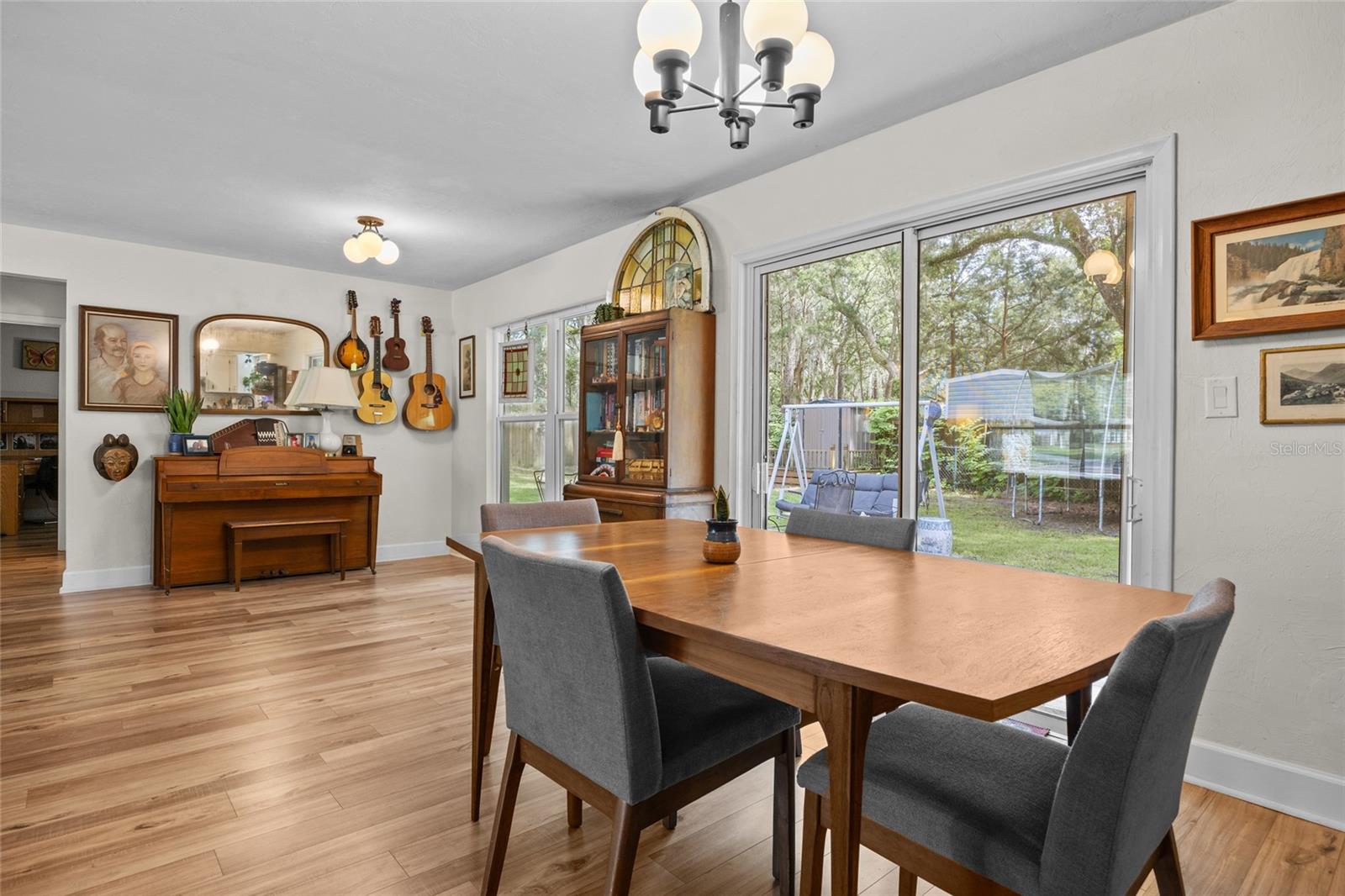 Image 7 of 23 For 4113 48th Place