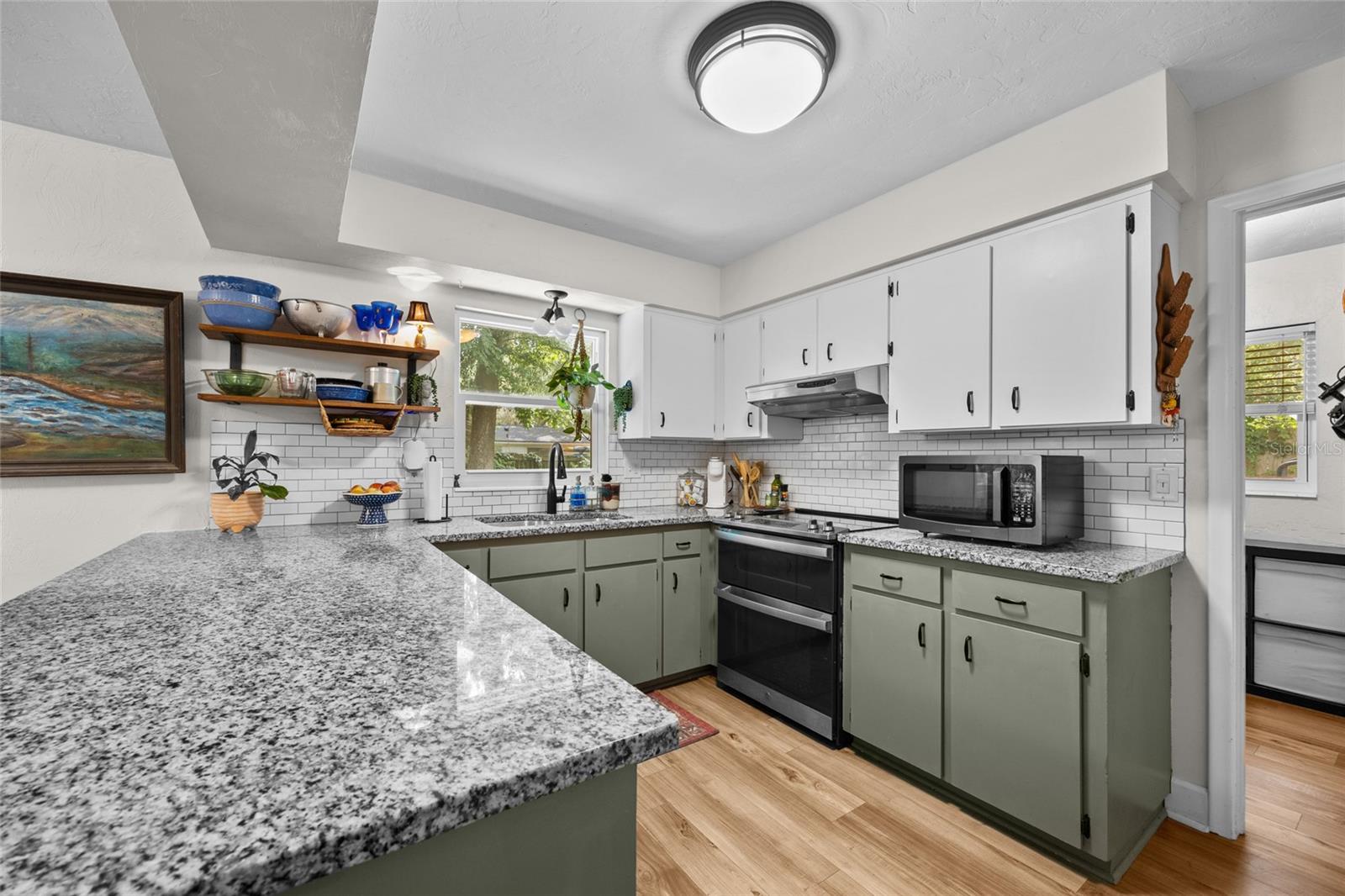 Image 9 of 23 For 4113 48th Place
