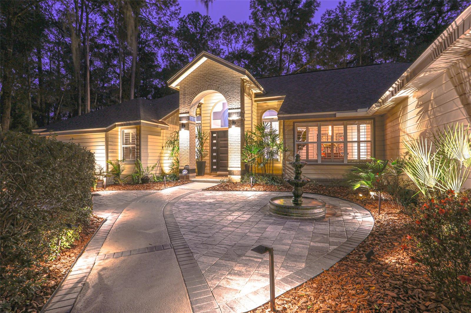 Details for 4813 95th Terrace, GAINESVILLE, FL 32608