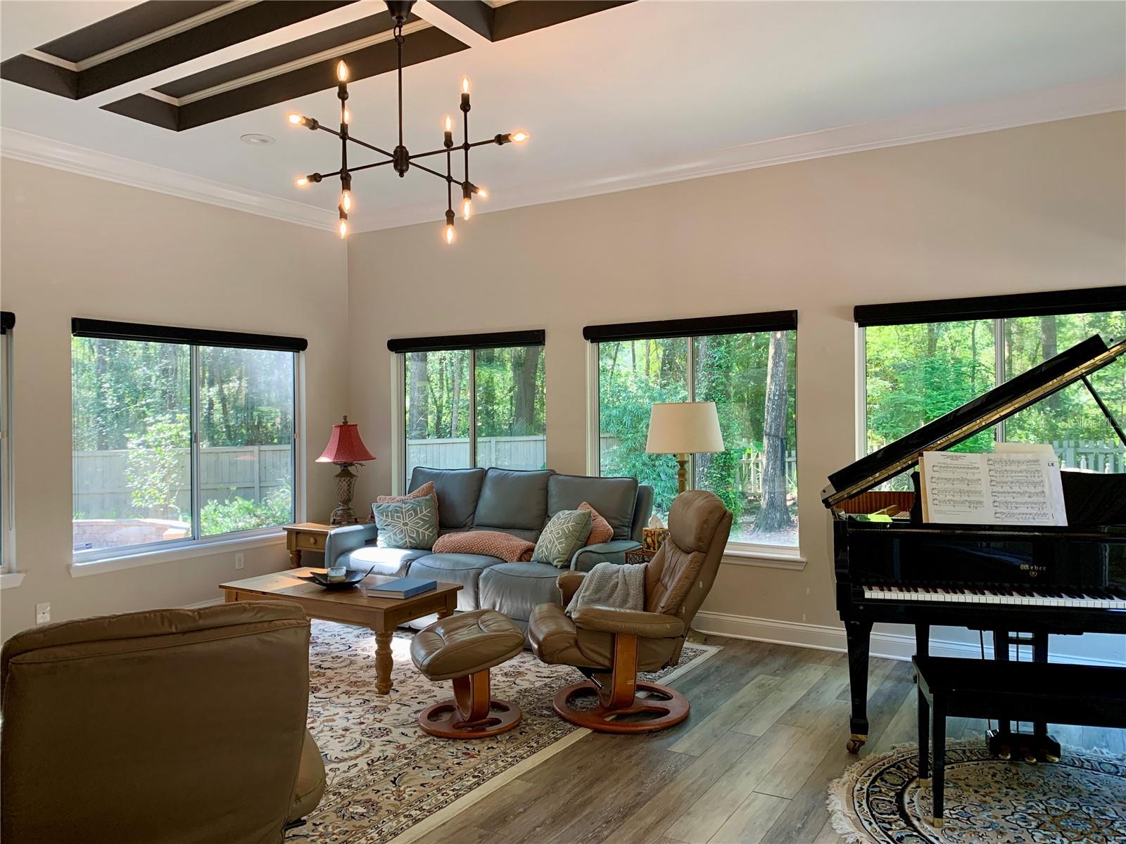 Image 11 of 45 For 4813 95th Terrace