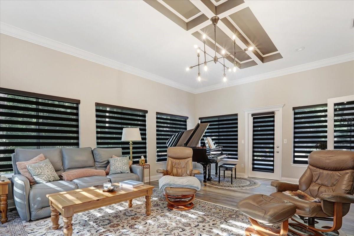 Image 12 of 45 For 4813 95th Terrace