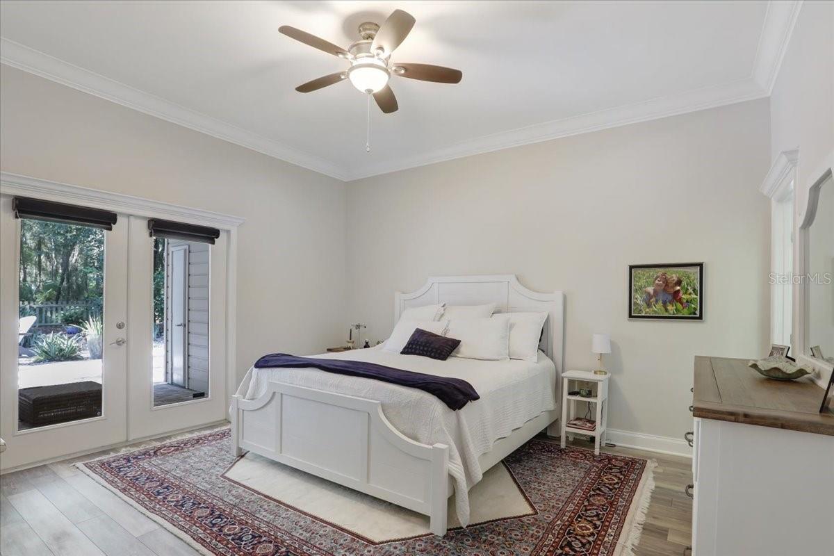 Image 14 of 45 For 4813 95th Terrace