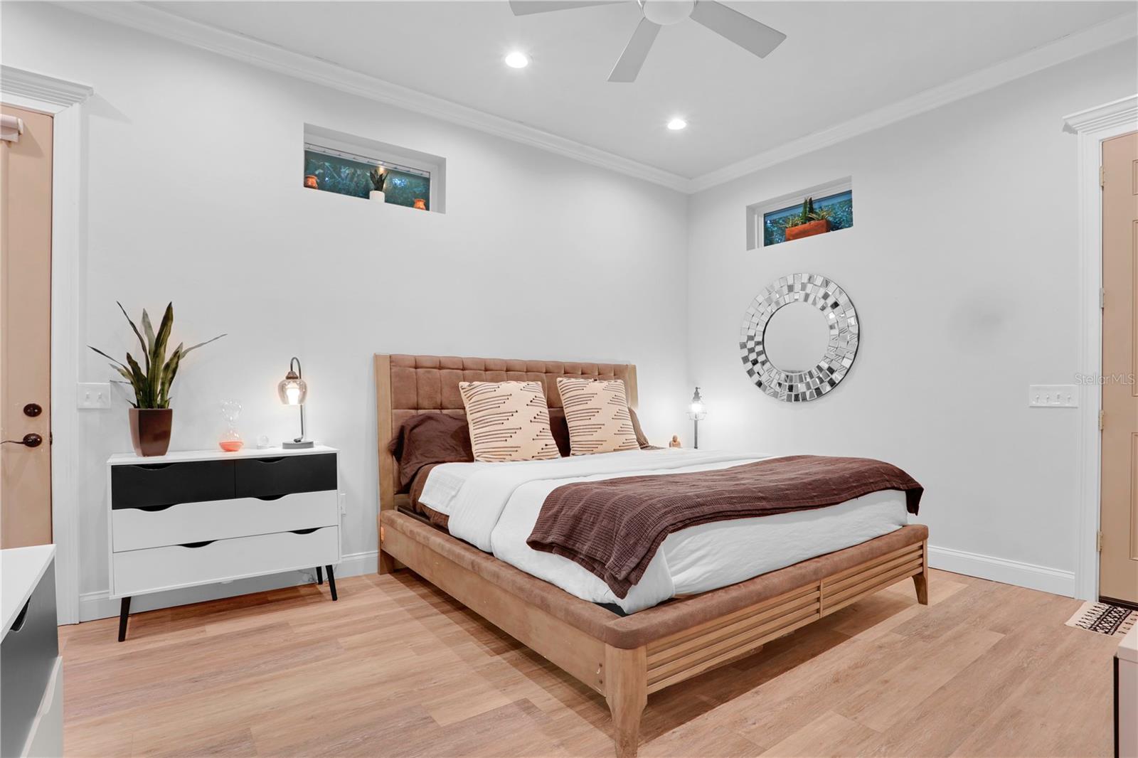 Image 21 of 45 For 4813 95th Terrace