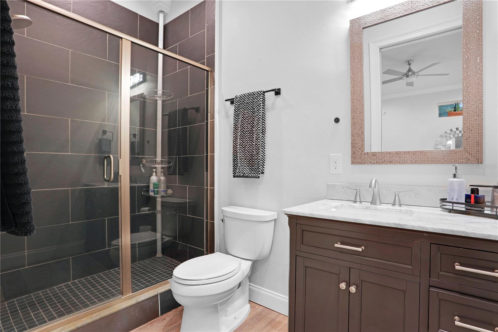 Image 22 of 45 For 4813 95th Terrace
