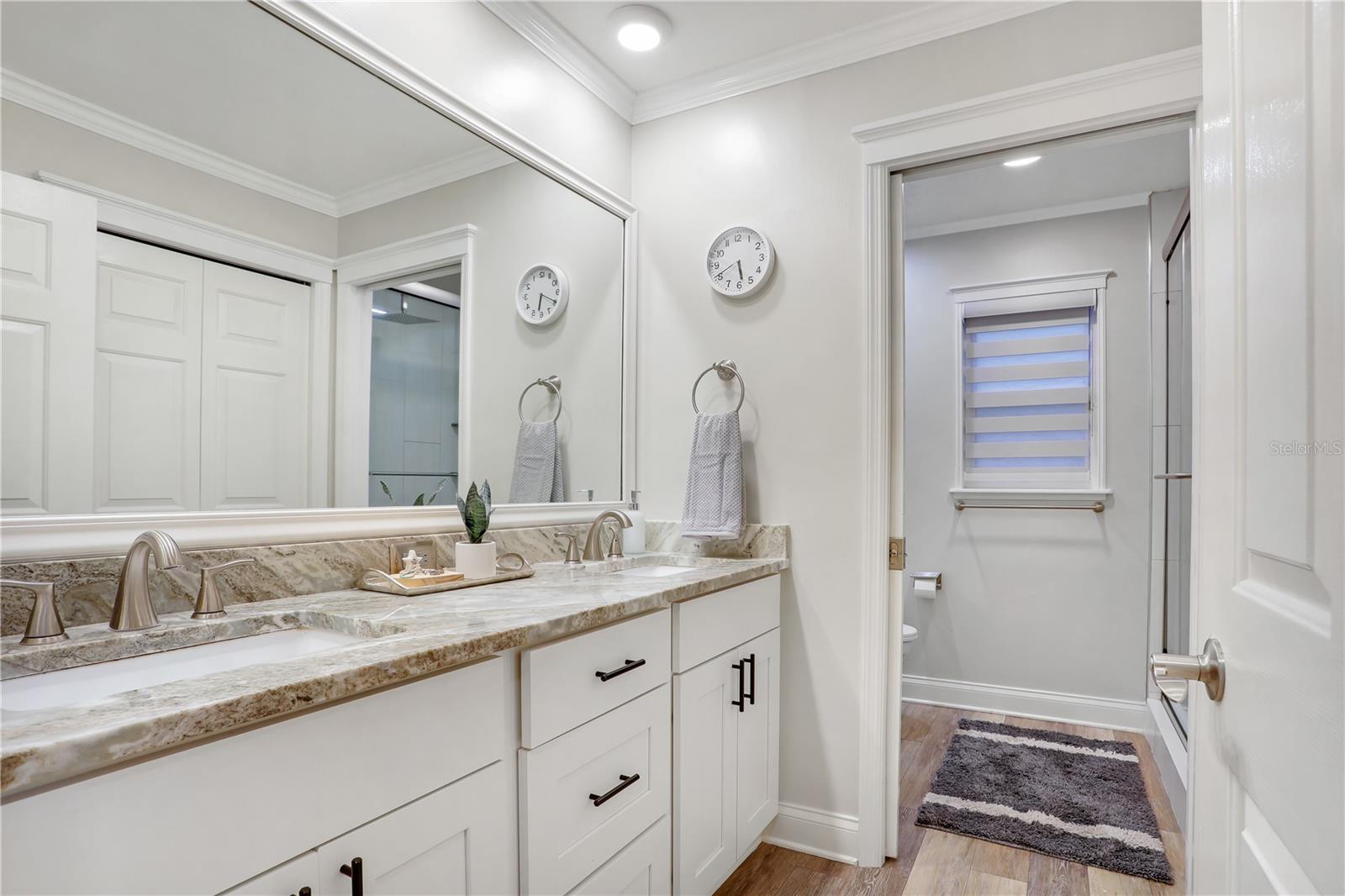Image 27 of 45 For 4813 95th Terrace