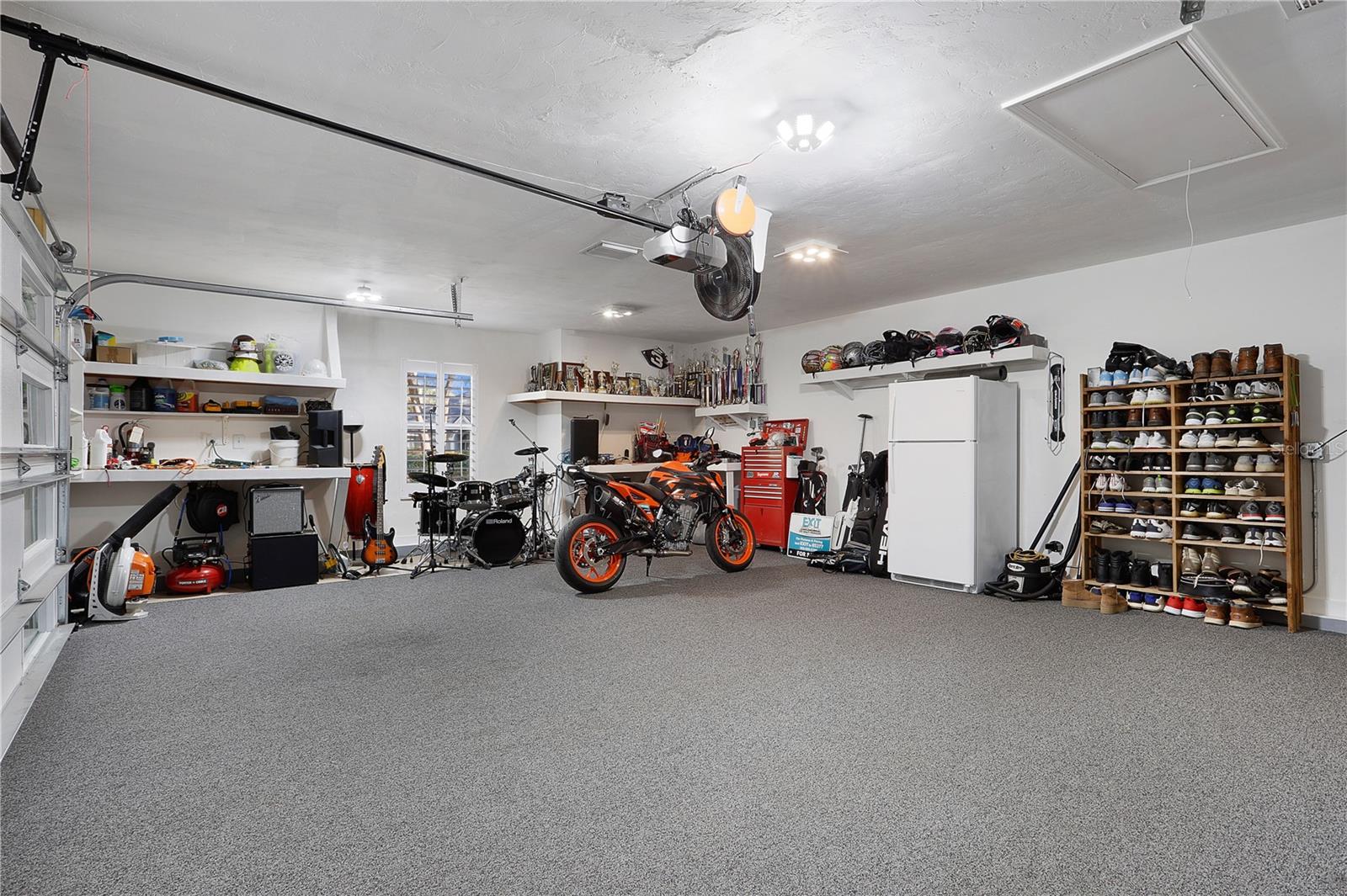 Image 37 of 45 For 4813 95th Terrace