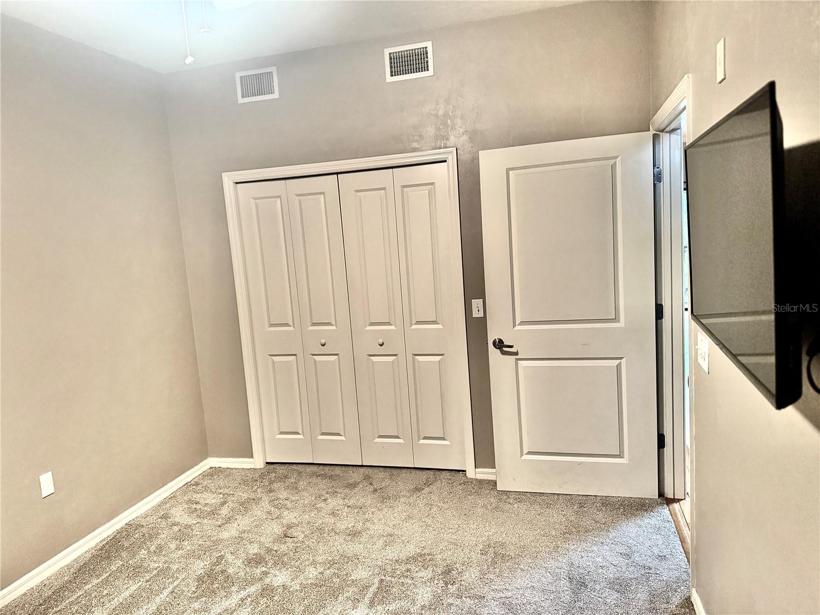 Image 10 of 13 For 20 6th Street 303