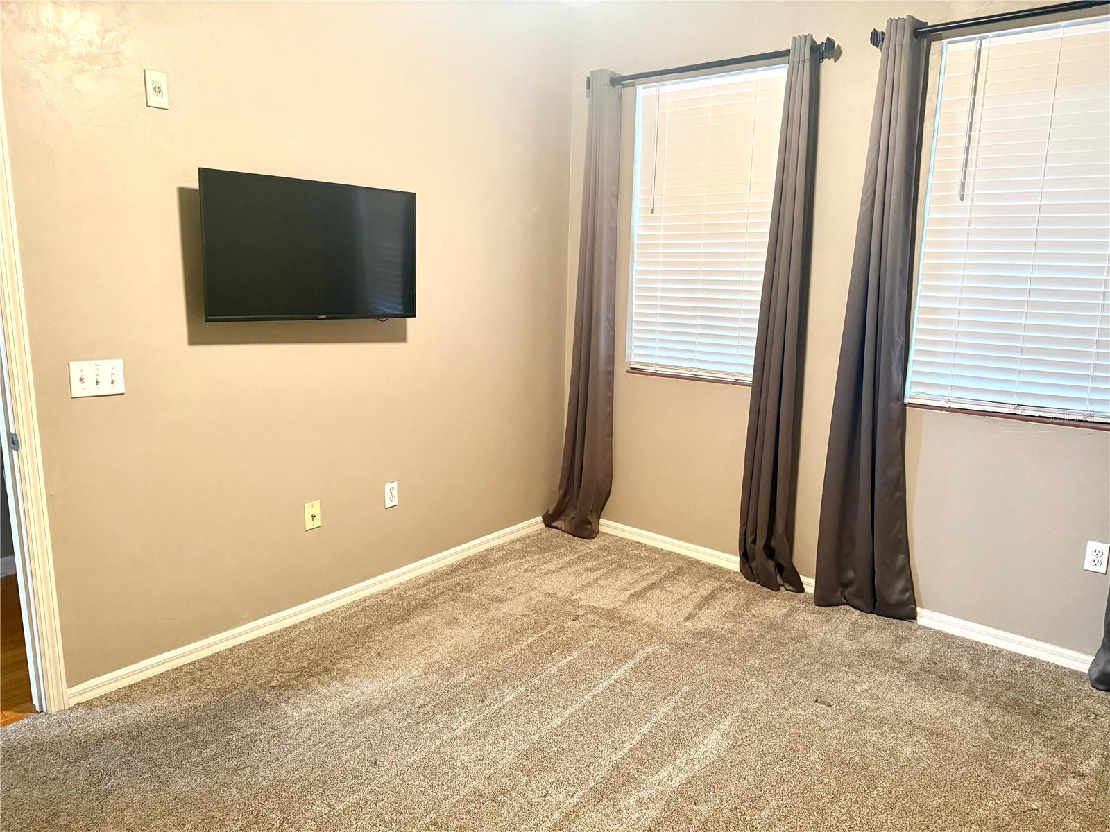 Image 11 of 13 For 20 6th Street 303