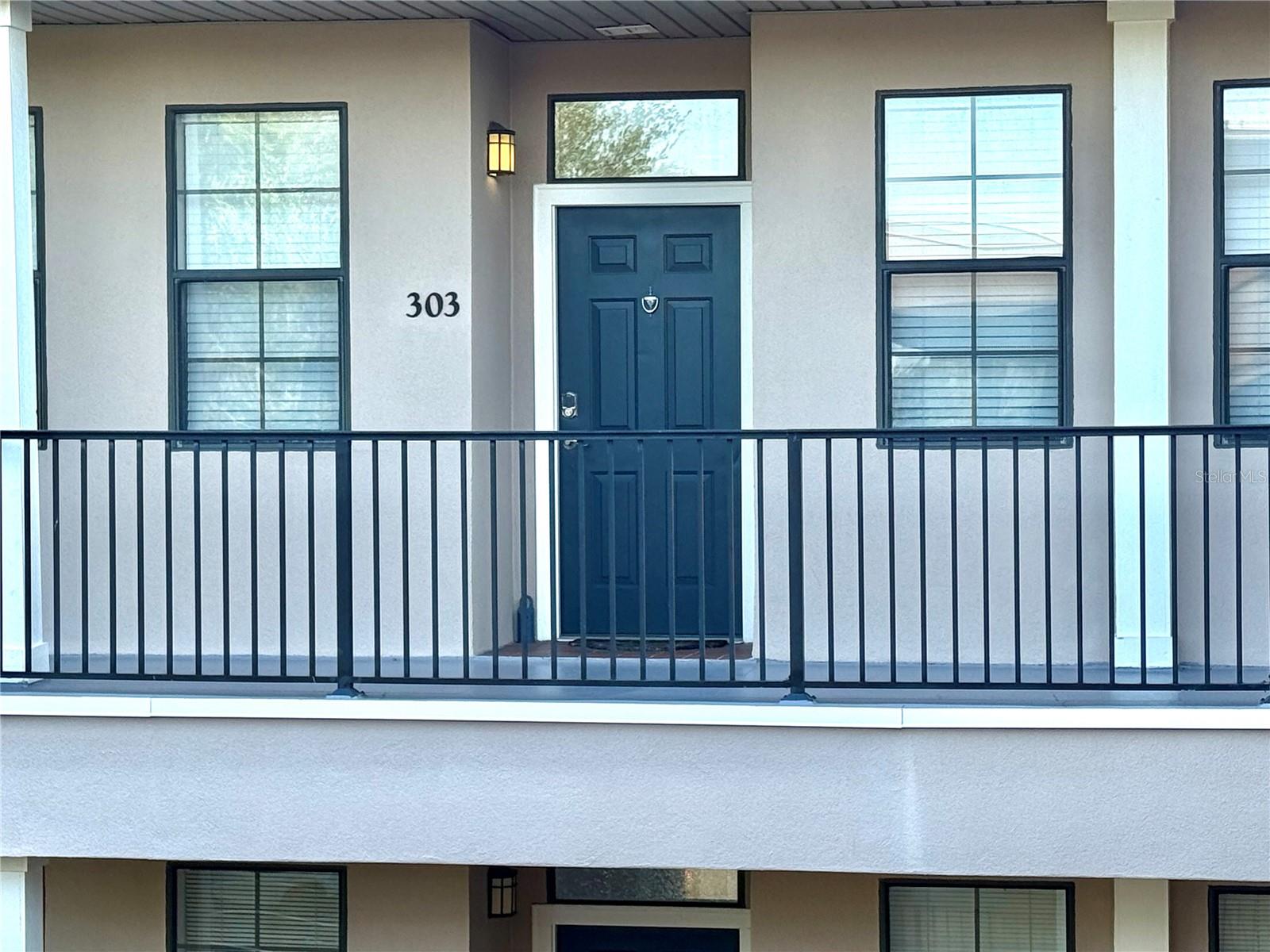 Image 12 of 13 For 20 6th Street 303
