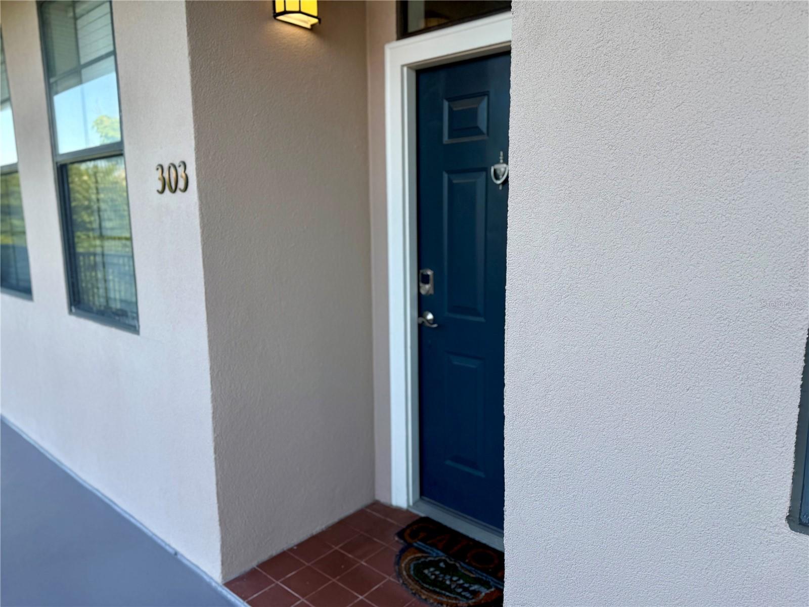 Image 2 of 13 For 20 6th Street 303