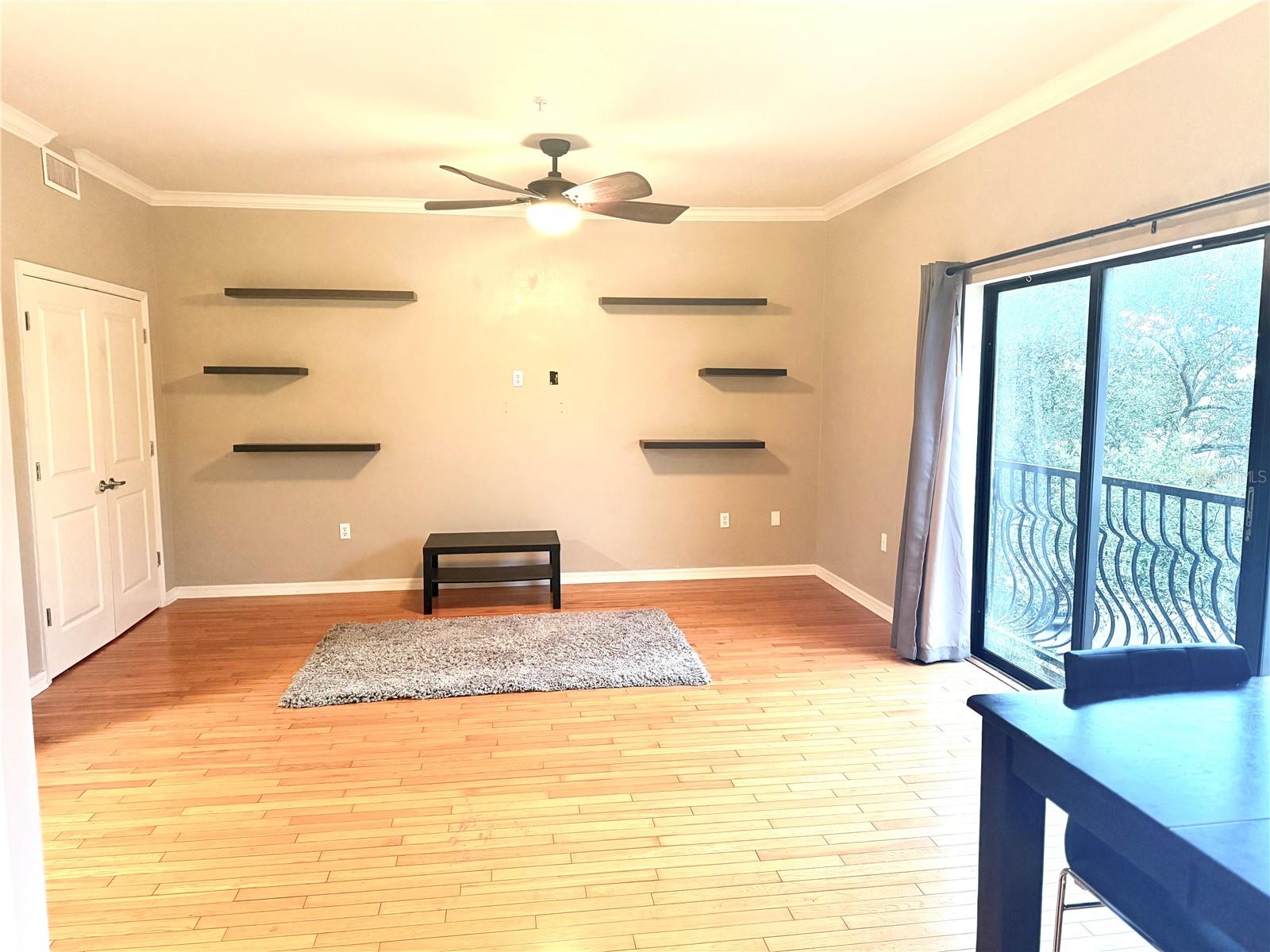 Image 3 of 13 For 20 6th Street 303