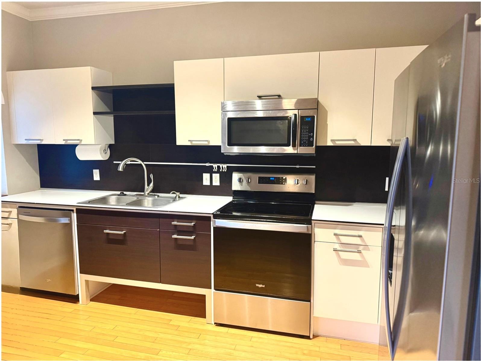 Image 5 of 13 For 20 6th Street 303