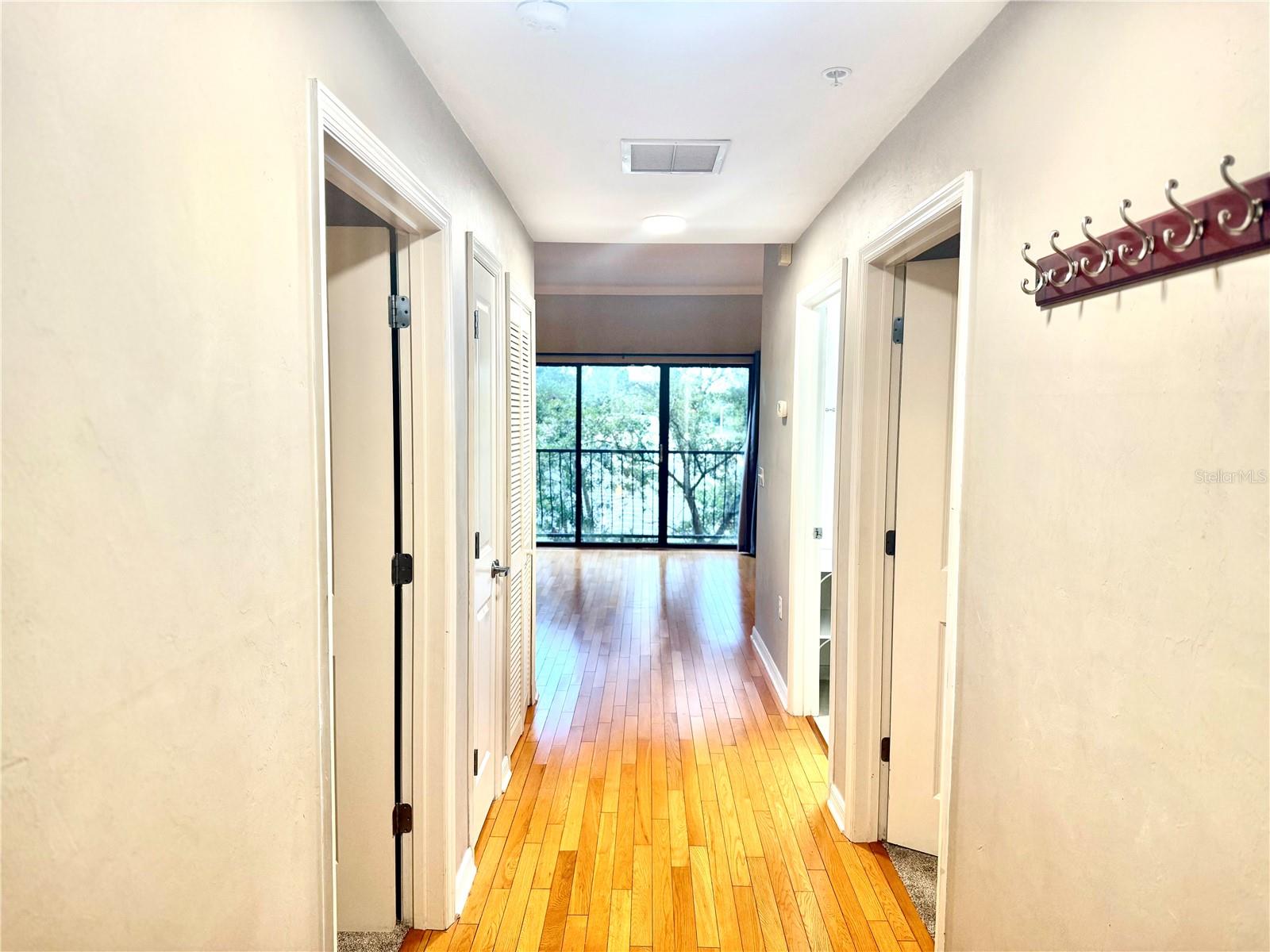 Image 6 of 13 For 20 6th Street 303