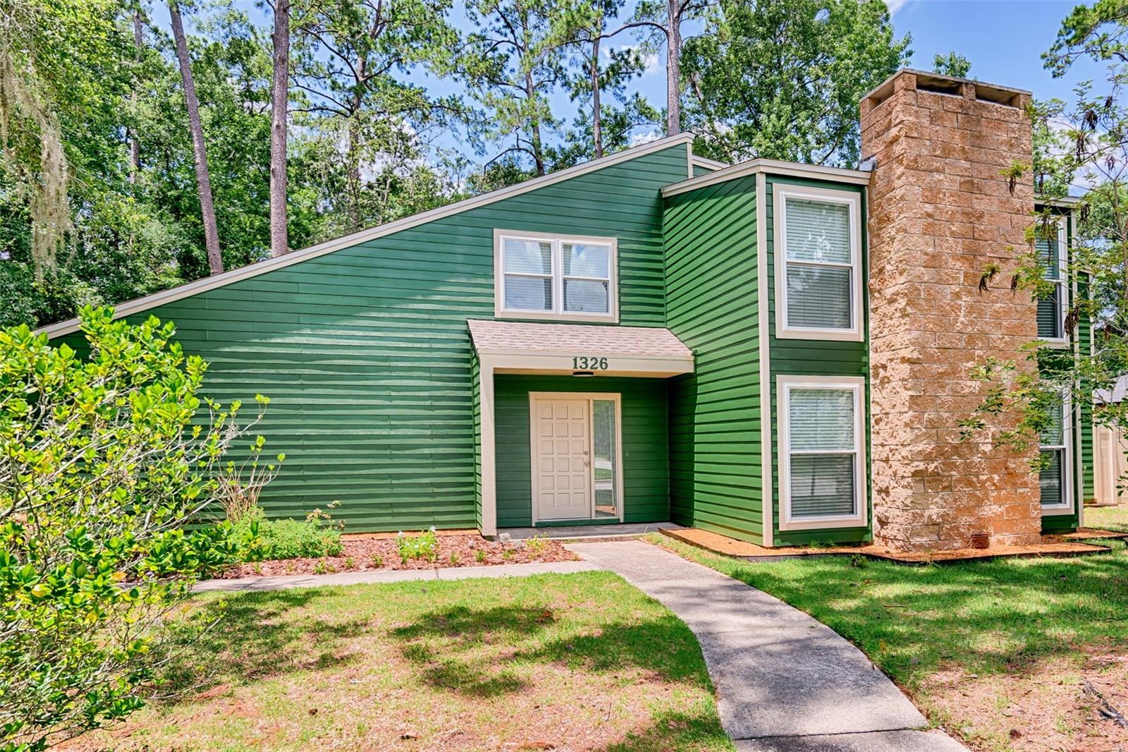 Details for 1326 51st Terrace, GAINESVILLE, FL 32605