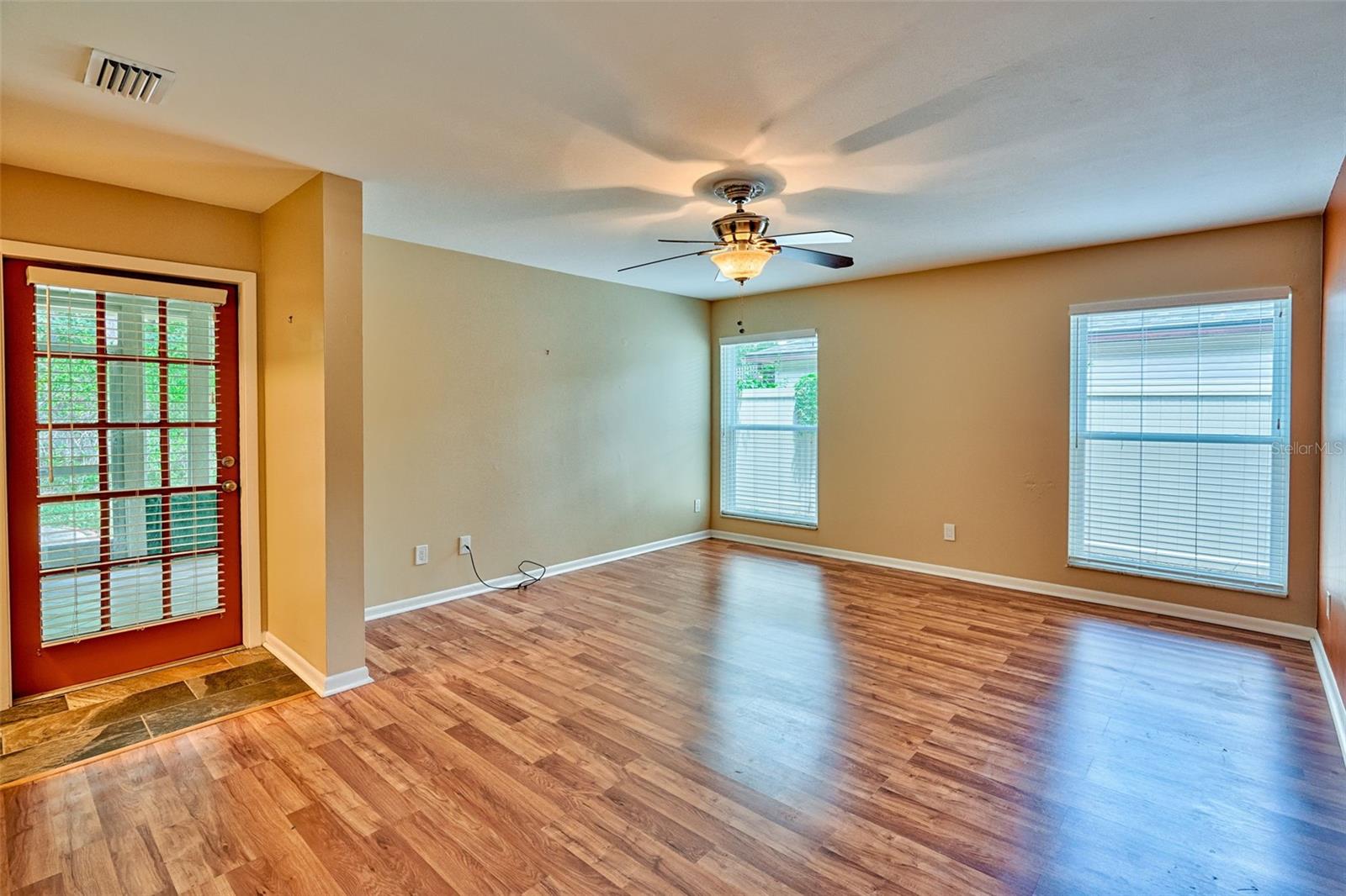 Image 13 of 46 For 1326 51st Terrace