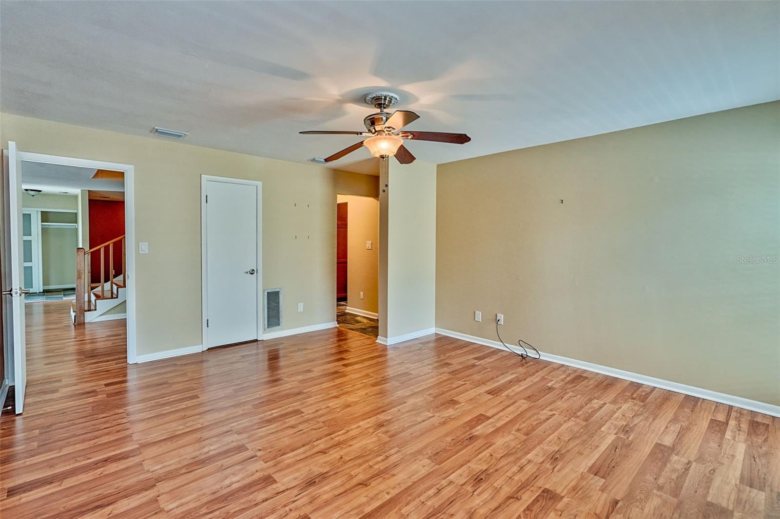 Image 14 of 46 For 1326 51st Terrace