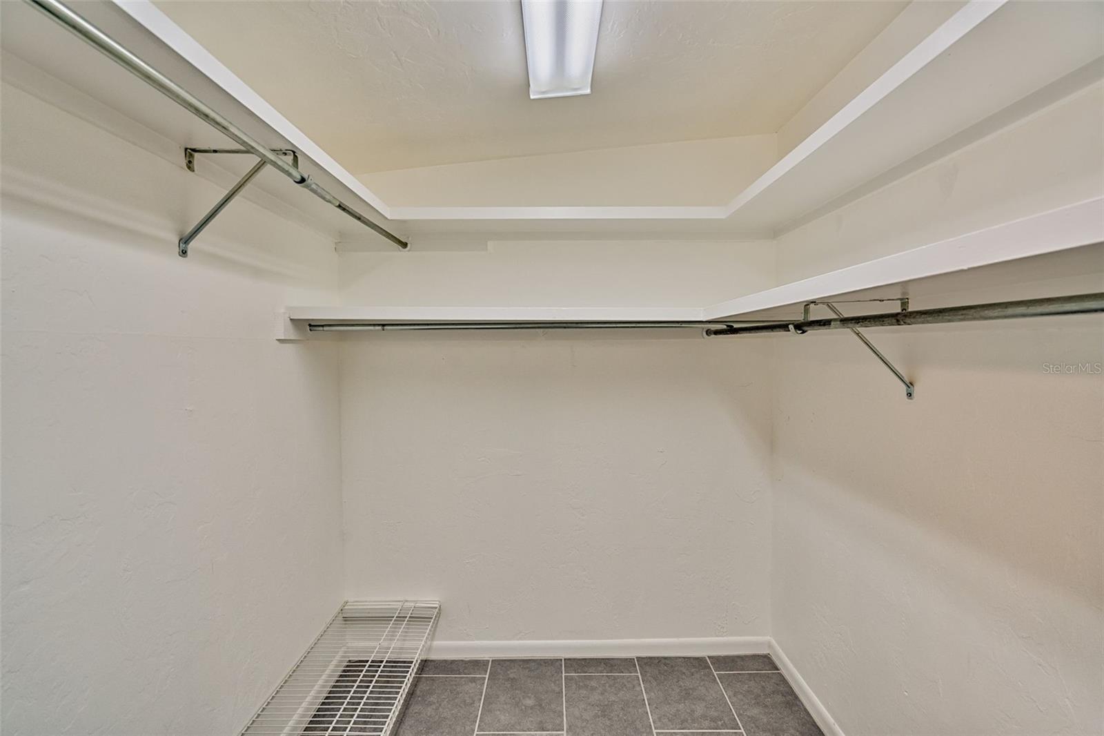 Image 20 of 46 For 1326 51st Terrace