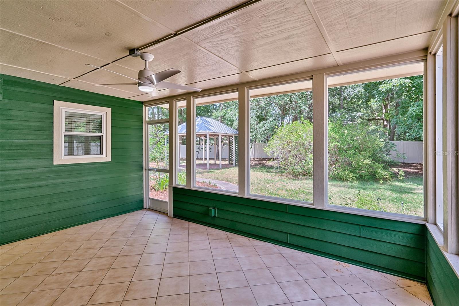 Image 33 of 46 For 1326 51st Terrace