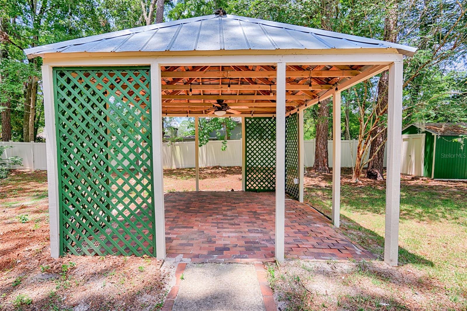 Image 34 of 46 For 1326 51st Terrace