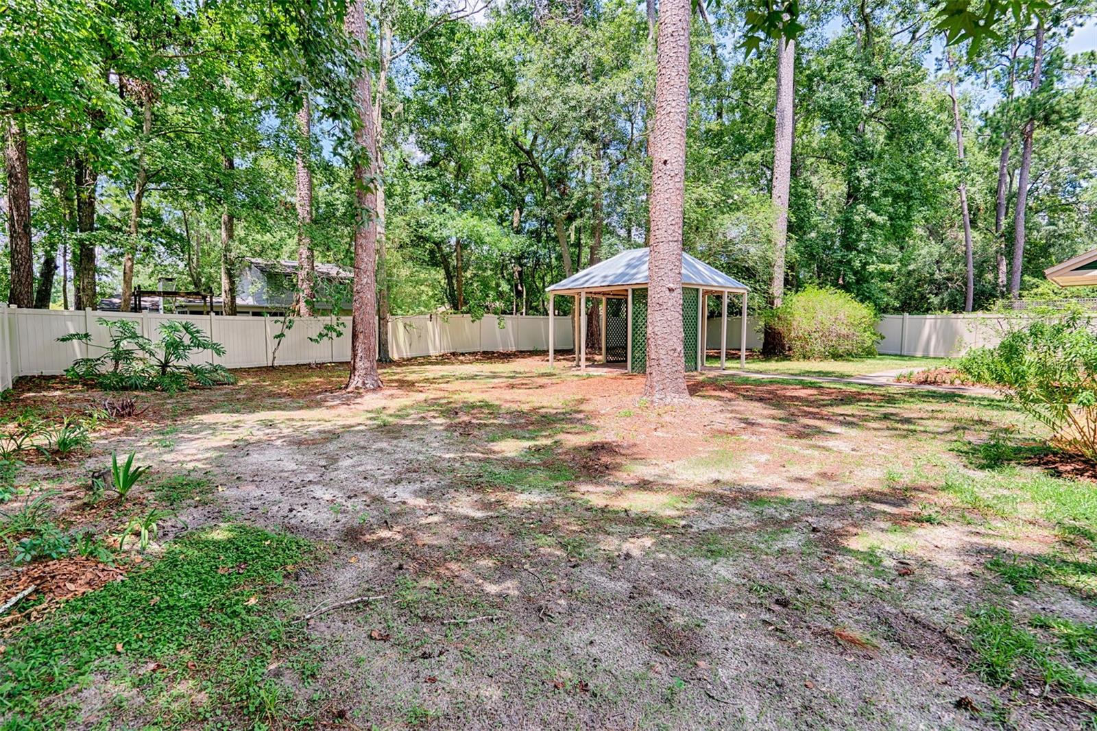 Image 39 of 46 For 1326 51st Terrace